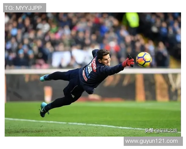 恩德里克的崛起与未来足球之路的探索与展望 恩德里克的崛起与未来足球之路的探索与展望