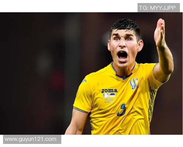 意大利与乌克兰2018年10月友谊赛精彩回顾与战术分析 意大利与乌克兰2018年10月友谊赛精彩回顾与战术分析