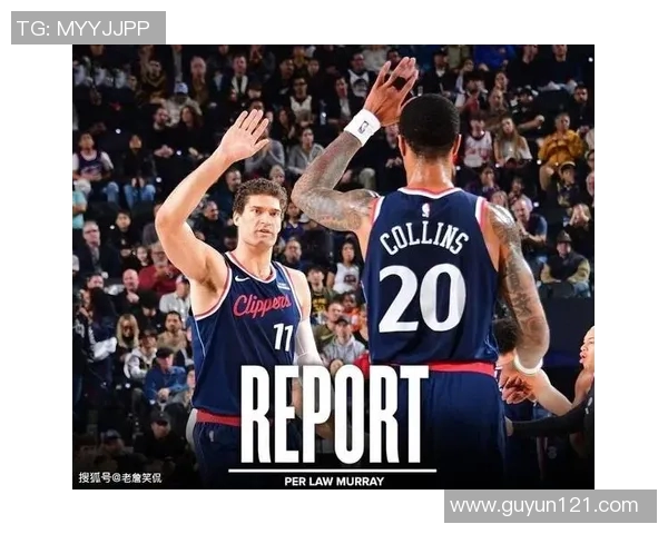 快船与篮网精彩对决视频回顾全场亮点与精彩瞬间尽在其中