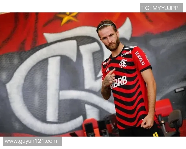 弗拉门戈与基多体育大激战在即球迷期待精彩对决与精彩瞬间