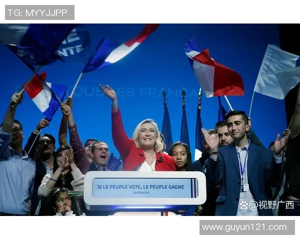 德国与法国的对决结果揭晓谁将赢得这场精彩的比赛