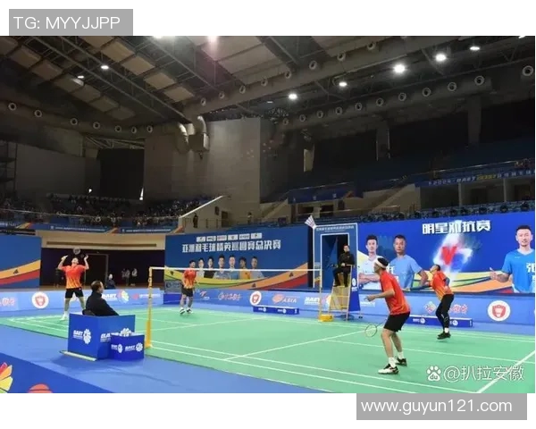 弗鲁米与维多利的激烈对决解析及赛后精彩瞬间回顾