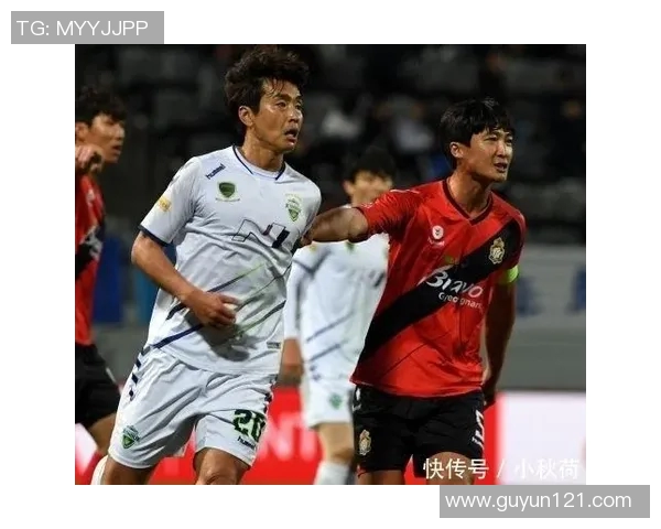 庆南对阵鹿岛的半全场分析与预测,谁能在这场较量中占据优势 庆南对阵鹿岛的半全场分析与预测,谁能在这场较量中占据优势