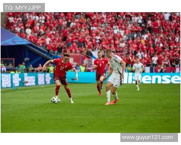 斯洛文尼亚与北马其顿的激烈对决谁能笑到最后 斯洛文尼亚与北马其顿的激烈对决谁能笑到最后