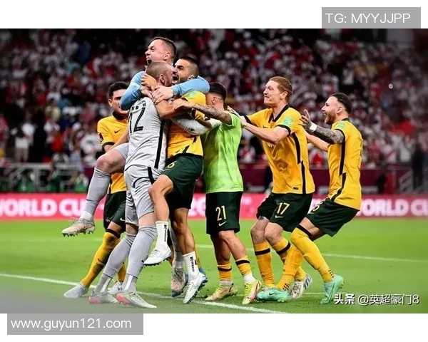 新西兰与秘鲁激战成和双方表现引发热议