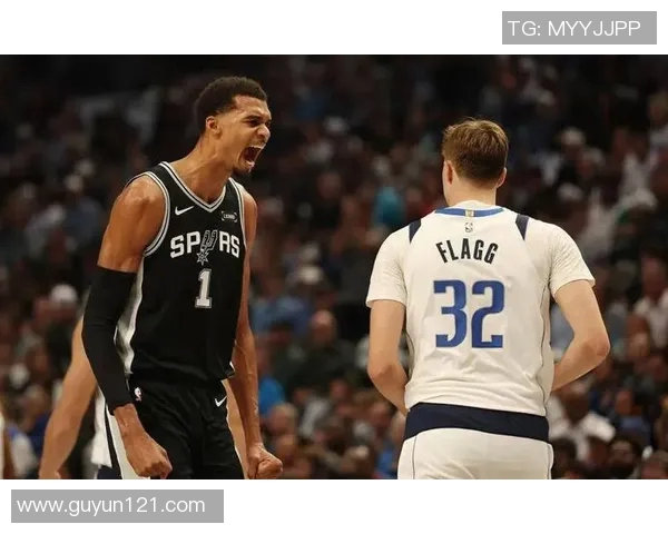 文班亚马法国队首秀狂砍27分震惊意大利引发NBA球探热议 文班亚马法国队首秀狂砍27分震惊意大利引发NBA球探热议