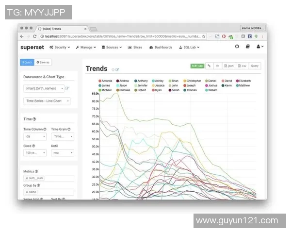 摩洛哥与伊朗比赛后技术统计全面分析与数据解读 摩洛哥与伊朗比赛后技术统计全面分析与数据解读