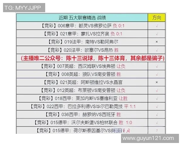 拜仁对阵多特蒙德手机直播全程回顾与精彩瞬间分析