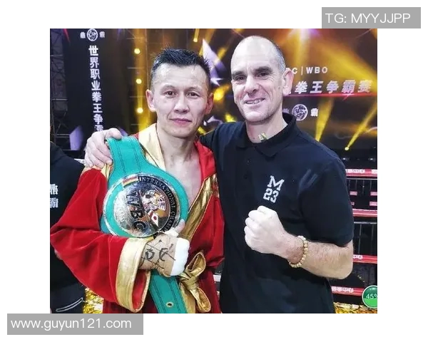 拜山波与日本选手的激烈对决引发的热议与期待