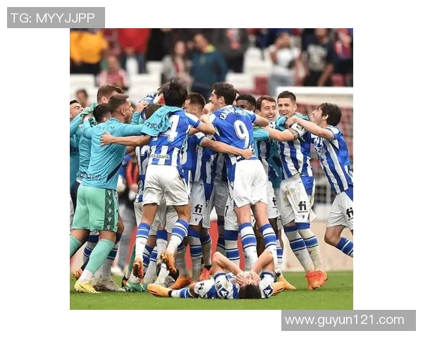 拉科鲁尼亚主场迎战瓦伦西亚双方争夺西甲宝贵积分之战