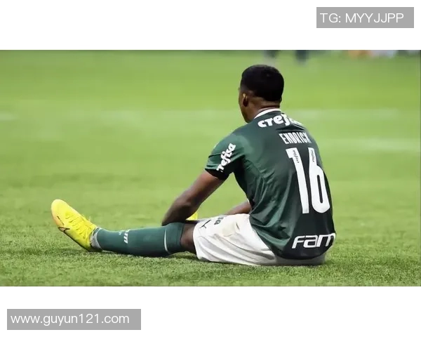 戈亚斯与圣本托激战正酣谁能在这场较量中笑到最后