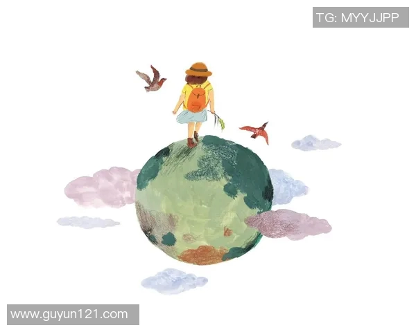 景菡一的成长之路与梦想追逐:从平凡到卓越的心灵旅程 景菡一的成长之路与梦想追逐:从平凡到卓越的心灵旅程