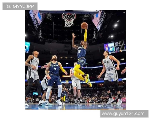 明天灰熊对阵马刺的精彩对决值得期待,谁将赢得这场激烈的NBA比赛 明天灰熊对阵马刺的精彩对决值得期待,谁将赢得这场激烈的NBA比赛