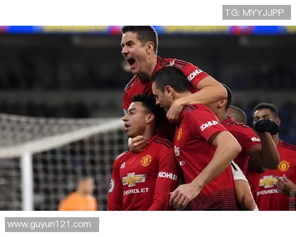 曼联主场迎战加的夫城全场精彩回顾与战术分析