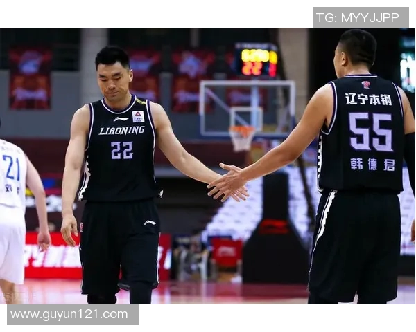 李晓旭的奋斗故事：从普通学生到职场精英的成长之路