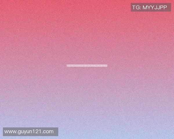 李禄的传奇人生与历史影响探秘：从诗词到政治的多重身份解析