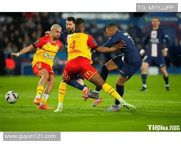 朗斯与特鲁瓦对决分析谁将赢得这场关键比赛 朗斯与特鲁瓦对决分析谁将赢得这场关键比赛