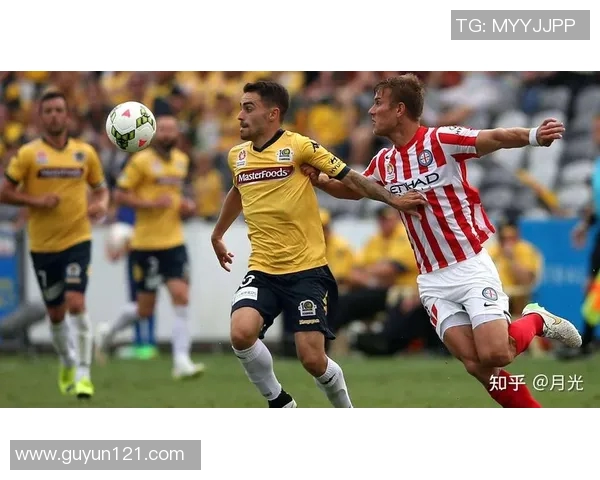 曼联与斯旺西精彩对决集锦回顾赛场瞬间尽显足球魅力与激情