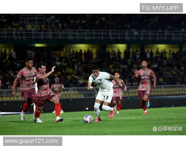 柔佛战鲁能泰山巅峰对决谁能在亚冠赛场笑到最后