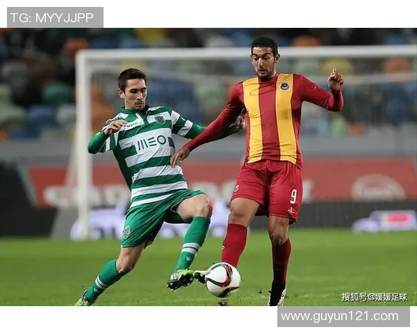 本菲卡迎战雷伦斯争夺联赛积分巅峰对决即将上演