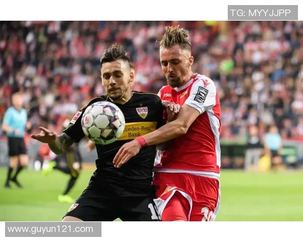 汉堡与门兴对决时间揭晓期待精彩赛事一触即发