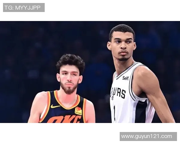 比拉尔库利巴利：新星崛起引发足坛热议与关注