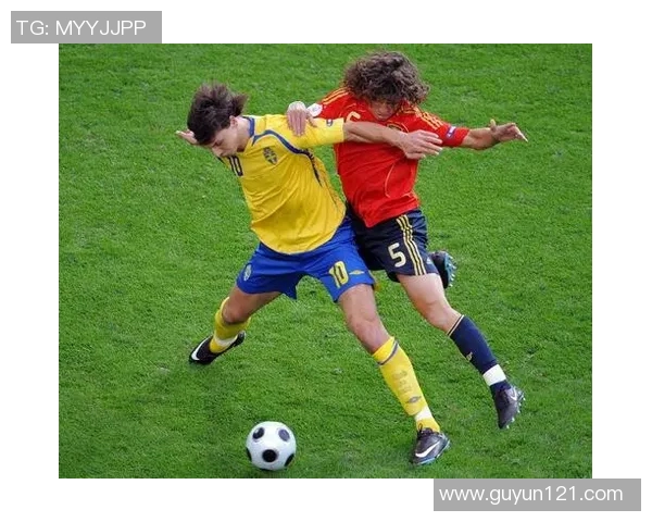 法国与瑞典精彩对决录像回放全程回顾与精彩瞬间分析