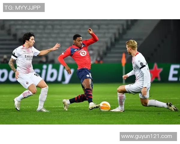 法甲精彩对决摩纳哥主场迎战第戎期待激烈较量