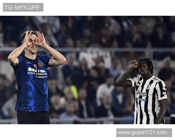 楚阿梅尼的崛起与挑战:一位年轻球员在国际足球舞台上的奋斗历程 楚阿梅尼的崛起与挑战:一位年轻球员在国际足球舞台上的奋斗历程