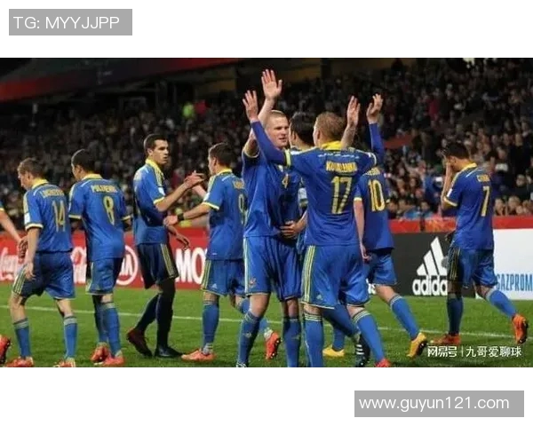 波黑与芬兰激战欧洲杯预选赛争夺出线机会的精彩对决