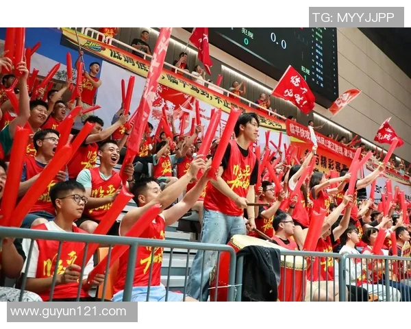 河床与波特诺山丘激战正酣比分揭晓精彩瞬间回顾 河床与波特诺山丘激战正酣比分揭晓精彩瞬间回顾