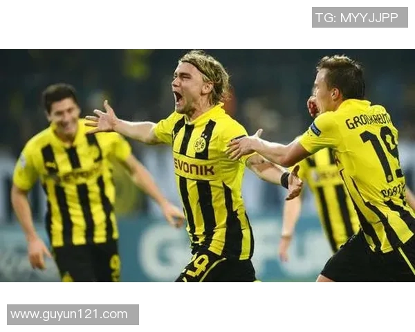 沃夫斯堡与矿工激战正酣谁能在欧战中笑到最后