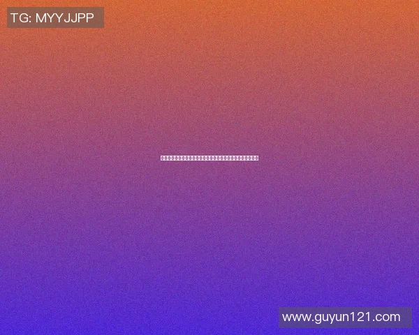 沙特土豪豪掷千金本泽马与坎特或联手打造吉达联合欧冠梦之队 沙特土豪豪掷千金本泽马与坎特或联手打造吉达联合欧冠梦之队