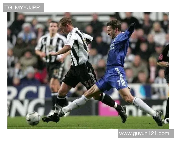 欧罗巴巴特对阵切尔西的精彩对决即将上演球迷期待的巅峰之战