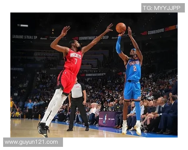 火箭队与魔术队2021年精彩对决全场回放视频解析与精彩瞬间重温