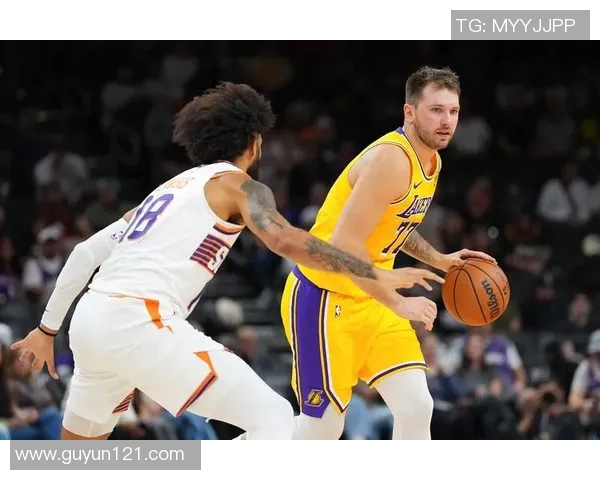 湖人对阵太阳精彩全场录像回放及赛后分析分享