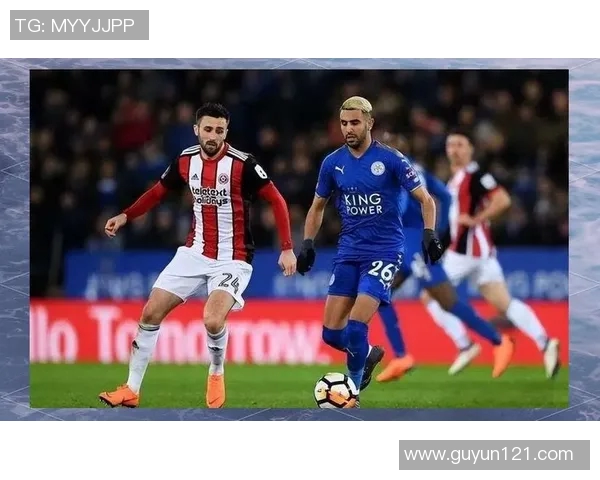 洛里昂对阵朗斯专家分析与推荐策略解析