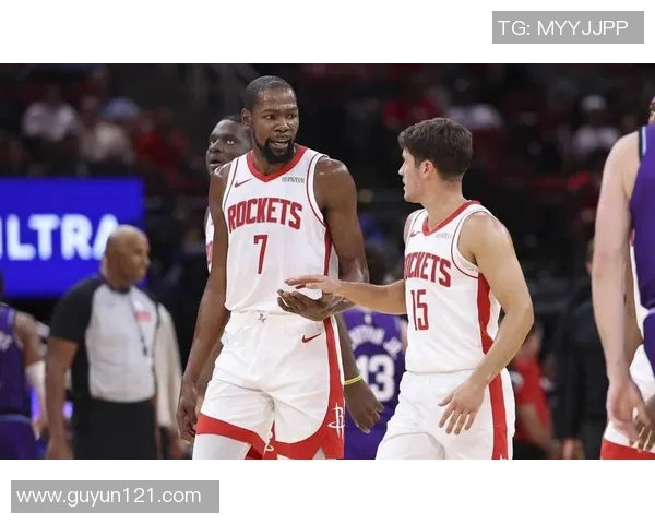 火箭队与奇才队激战正酣比分直播全程跟踪与精彩瞬间回顾