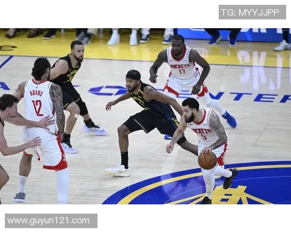 火箭与奇才对决精彩视频直播尽在12月20日不容错过 火箭与奇才对决精彩视频直播尽在12月20日不容错过