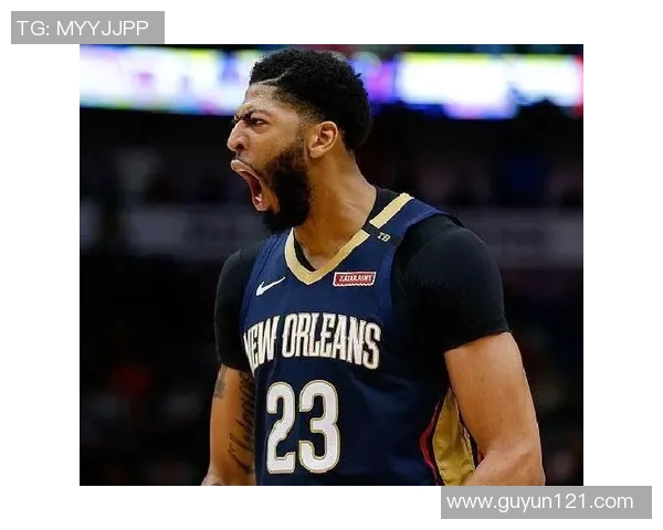 火箭与鹈鹕激战正酣2018年12月30日精彩直播回顾与分析