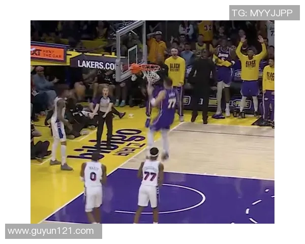 湖人勇士激战回放10月11日精彩瞬间全解析与赛后点评