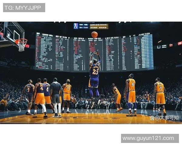 湖人对决精彩直播视频回放全程解析与赛后评论分享