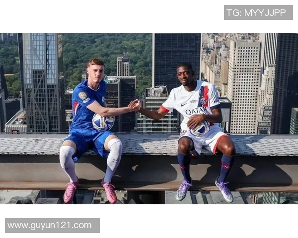 登贝莱在赛场上的华丽转身与未来发展潜力分析 登贝莱在赛场上的华丽转身与未来发展潜力分析