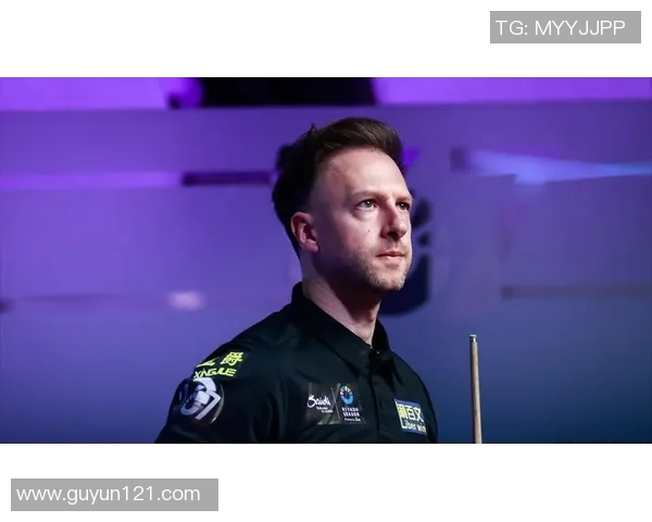 特鲁姆普与大卫巅峰对决谁将赢得这场精彩的斯诺克盛宴 特鲁姆普与大卫巅峰对决谁将赢得这场精彩的斯诺克盛宴