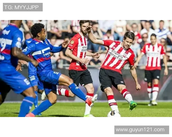 瓦尔韦与马斯特里对决分析：战术球员表现及未来展望