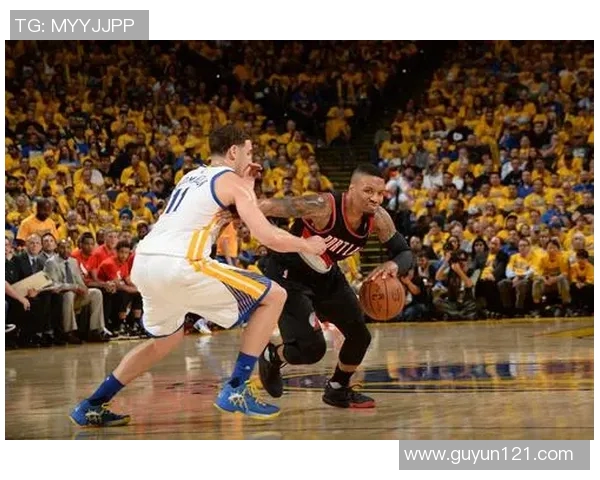 热火与猛龙精彩对决完整视频直播回放尽在这里不容错过