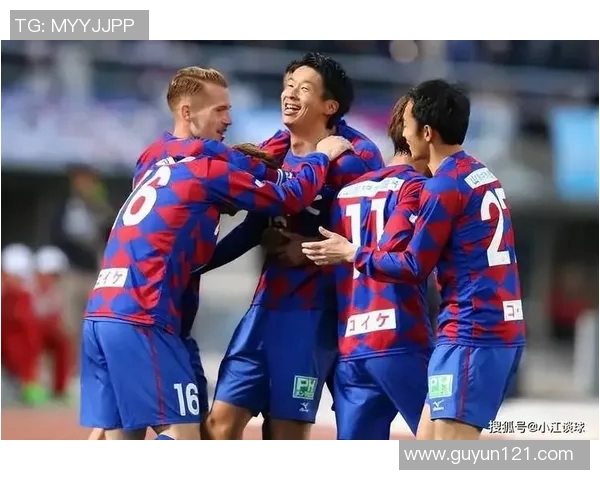 琉球与岐阜历史战绩回顾及两队交锋数据分析