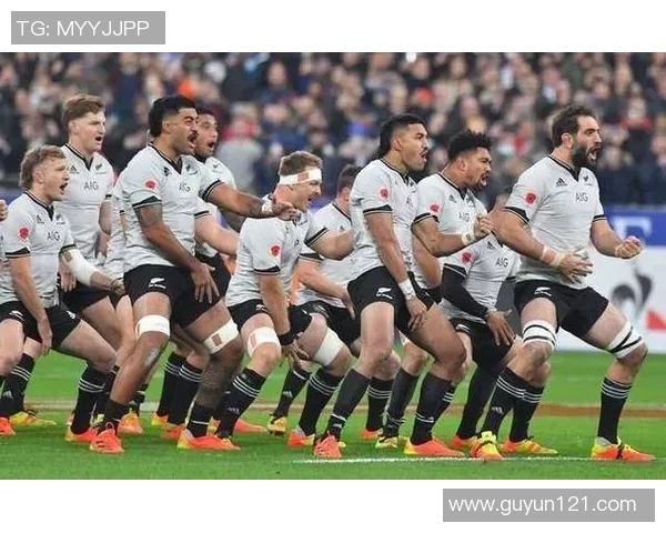 狼队与热刺历史交锋战绩分析及近期表现对比