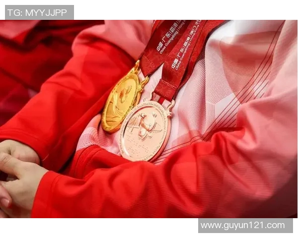 特奥精神闪耀全球让每一个梦想绽放光彩与希望 特奥精神闪耀全球让每一个梦想绽放光彩与希望