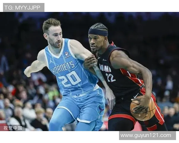 猛龙队与黄蜂激战正酣球迷期待精彩对决与惊喜表现